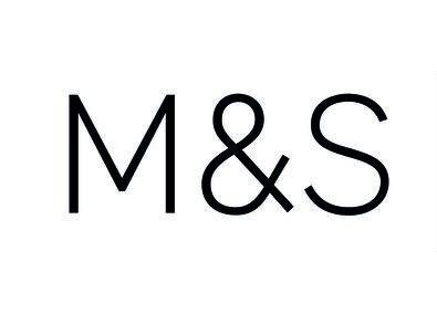 M&S has documented its compliance with Textile Exchange’s sustainable textile standards through USB Certification.