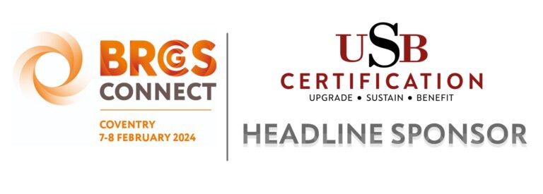 As USB Certification, we successfully carry out many certification programs for food safety and quality standards under the umbrella of our Food Certification Management