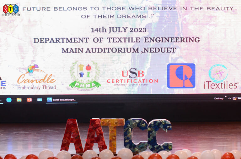 USB Certification continues to support Education.