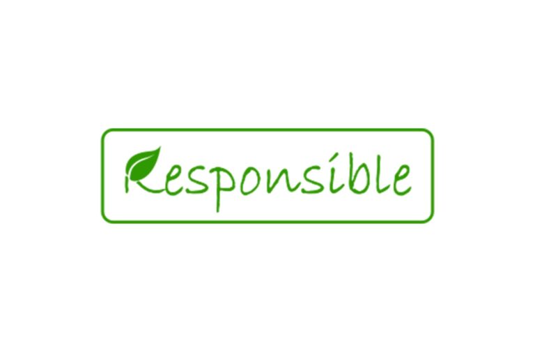 A New Step for Sustainability in Türkiye Responsible® Consultancy Support Program