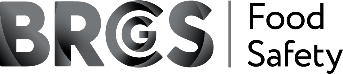 BRCGS_FOOD_LOGO_BLACK_RGB