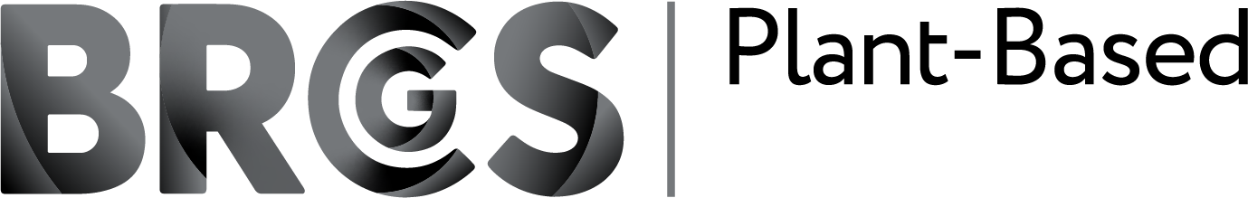 BRCGS_PLANTBASED_LOGO_BLACK_RGB