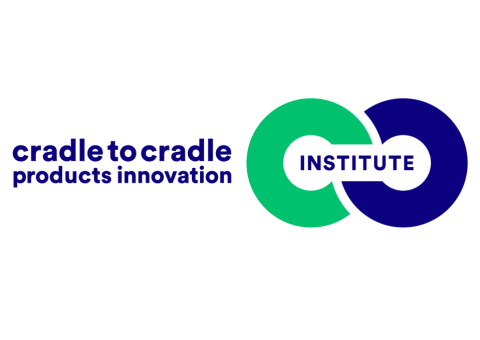 Cradle to Cradle Certified Version 5.0 Enters into Effect