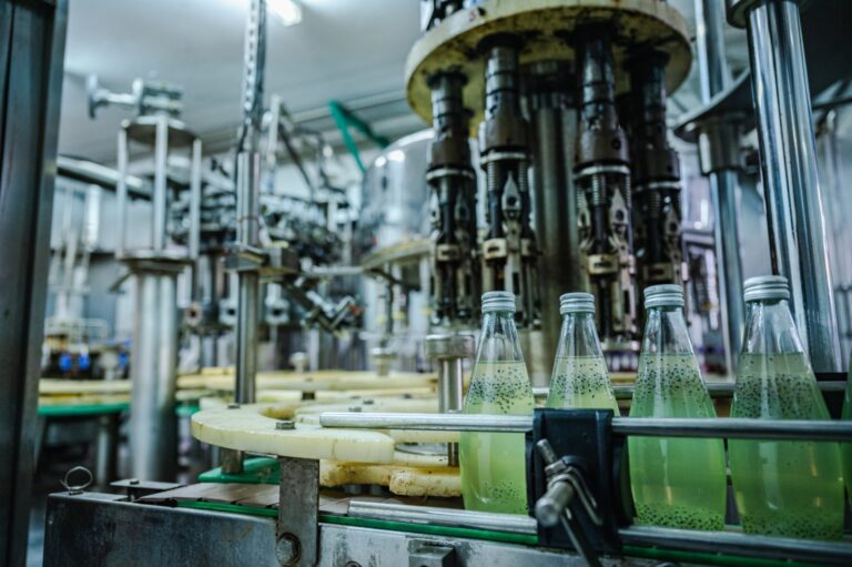 Critical Update to the Turkish Food Codex