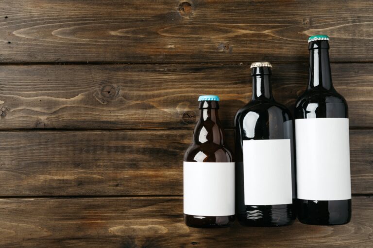 FSANZ'den Alkollü İçecek Etiketlerine Yeni Düzenleme Tüketiciler İçin Daha Şeffaf Bilgilendirme Dönemi Başlıyor