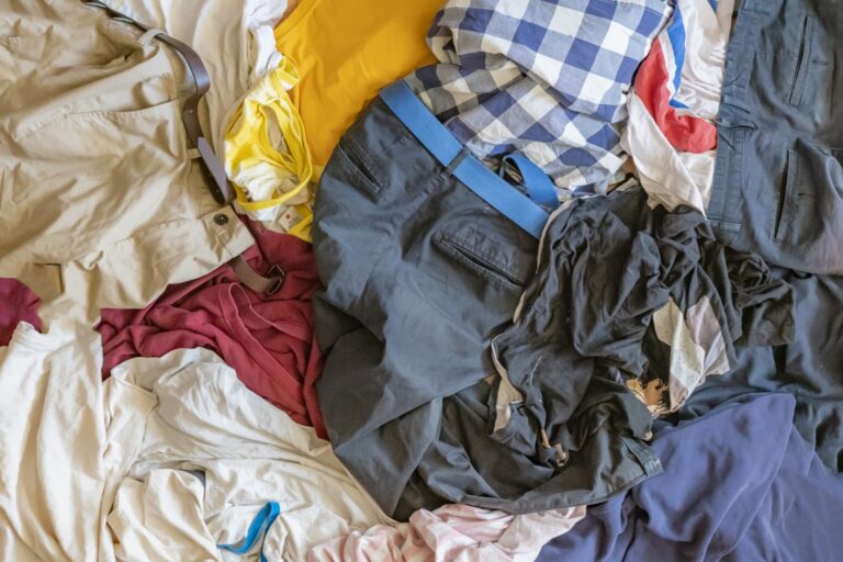 Genişletilmiş Üretici Sorumluluğu (EPR) Sistemi Zorunlu Hale Geliyor