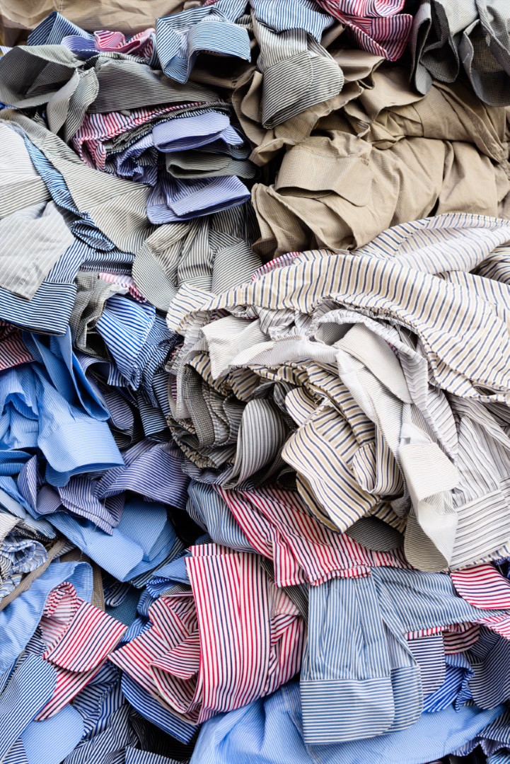 Global Recycled Standard (2)