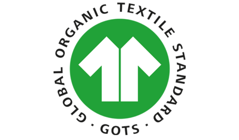 Gots-LOGO