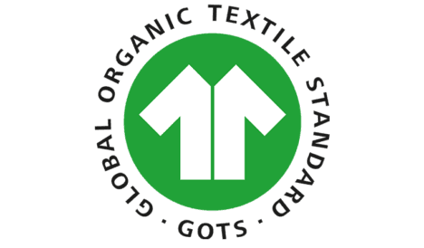 Gots-LOGO