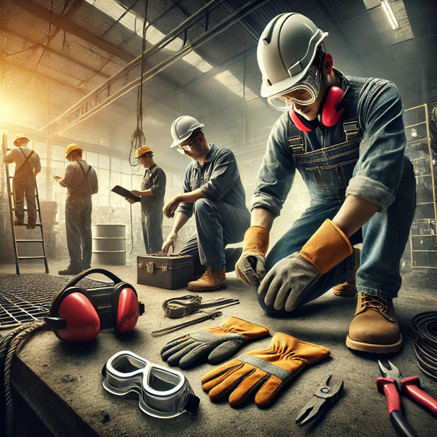 One Size Does Not Fit All” Why is it the Right Approach?