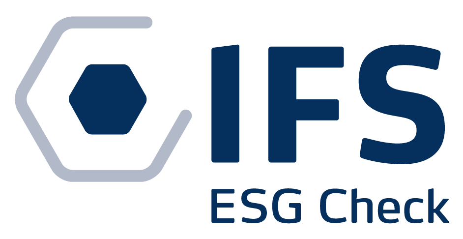 IFS_ESG_Check_RGB