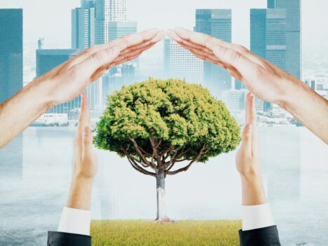 ISO 19011:2026 Revision Published: New Era in Audit Approach