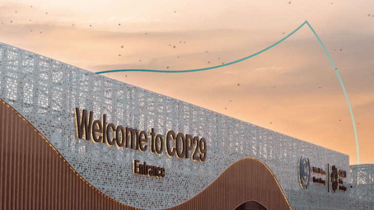 Key Outcomes and Challenges from COP29: Advancing Climate Finance, Carbon Markets, and Global Cooperation