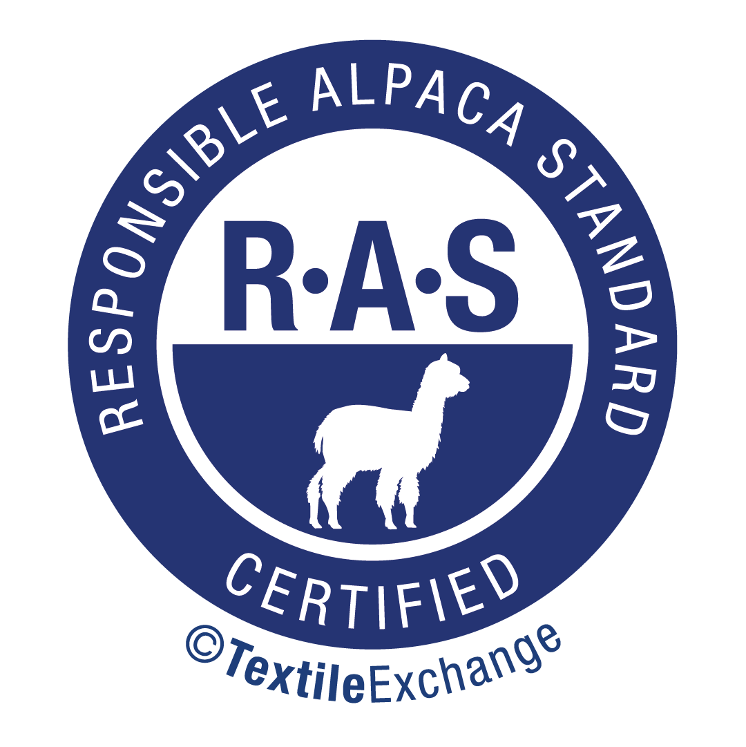 RAS_Logo
