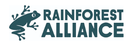 Rainforest Alliance Sustainability Standard Updated