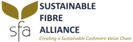Textile Exchange Announces Agenda for 2024 Conference Under the Theme "The Case for Change