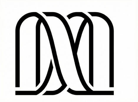 Textile Exchange Officially Publishes the Materials Matter Standard