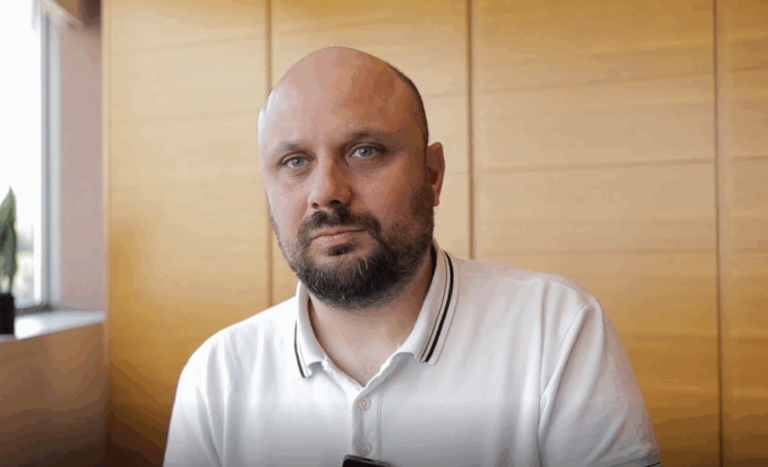 USB Certification Highlights Its Perspective on Evolving Sustainability Landscape via Better Cotton