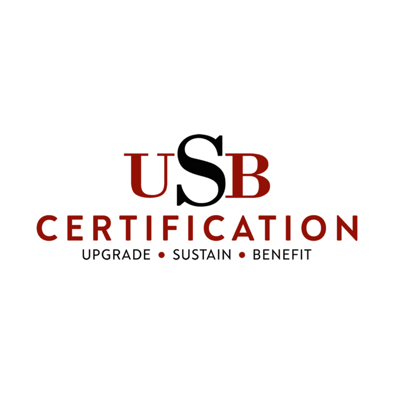 You Are Invited to Our Webinar! | Materials Matter Standard: How Will It Affect Recyclers and the Value Chain?