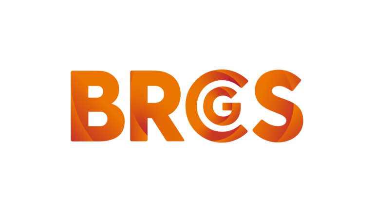 brcgs_master_logo_rgb