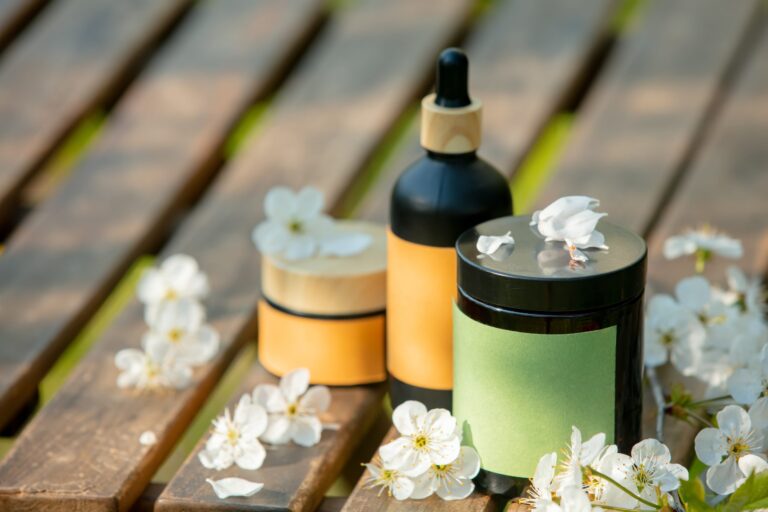 BRCGS Consumer Products Certification ensures compliance with the new USA Modernisation of Cosmetics Regulation Act (MoCRA)