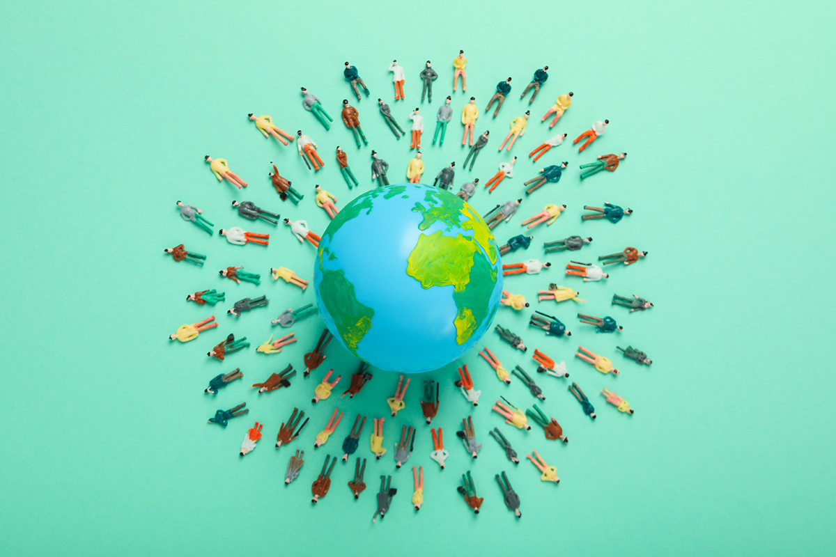 Ethics Usb Certification