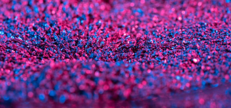 Synthetic Polymer Microparticles are on the REACH restriction list.