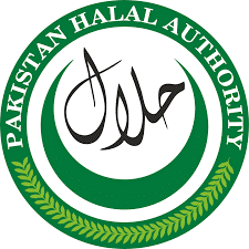 Pakistan Helal Kurumu (PHA) — USB Certification