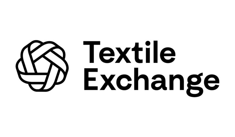 Textile Exchange seeks feedback on the Organic Content Standard (OCS) V3.0