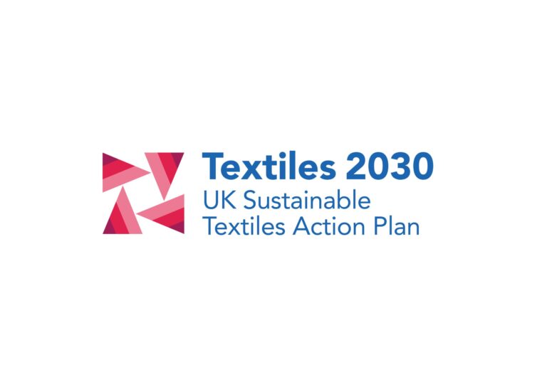 textiles-2030_logo_scap_colour_web
