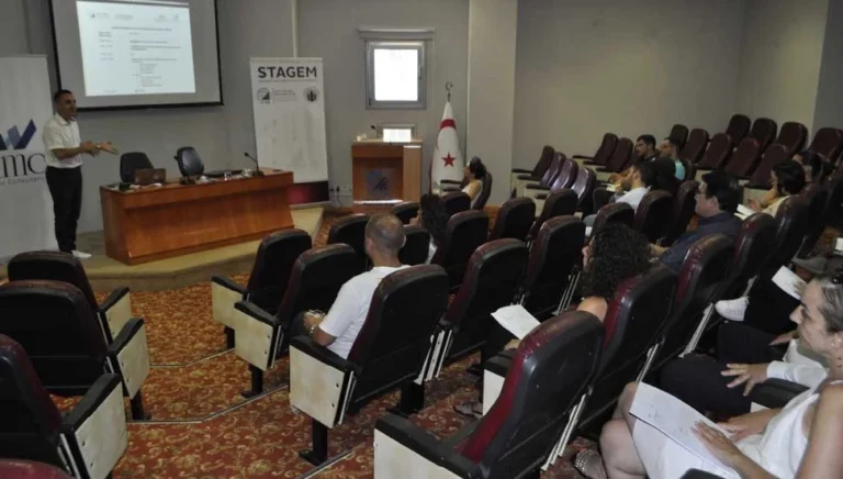 Development of Standards for the Construction Industry and Audit Modelling Project